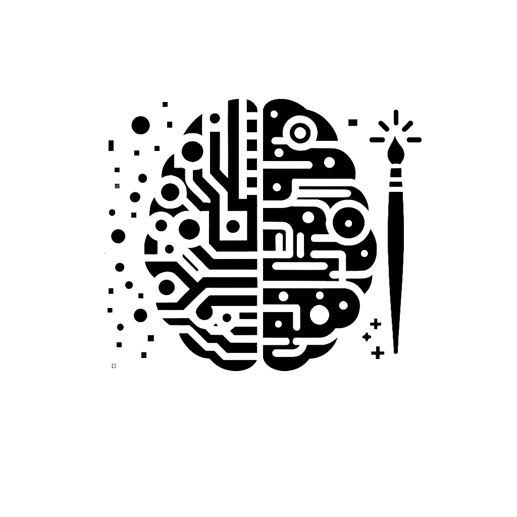 aiarticon4